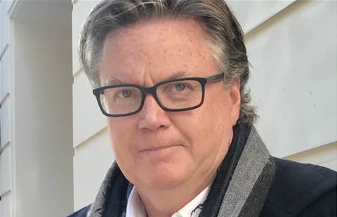 Microsoft partner Walkerscott joins Cloud Collective