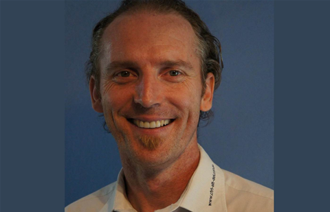Citrix reseller Ctrl-Alt-Del deploys Virtual Apps and Desktops to Queensland Health