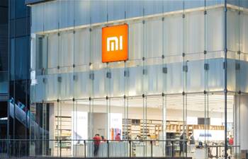 German IT security watchdog examines Xiaomi smartphone