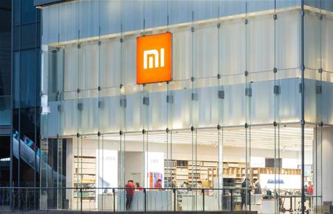 Xiaomi to name Aussie distie, open flagship stores