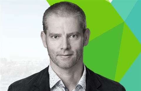 Singaporean AWS partner Xtremax expands into Australia, names Luke McLean as local boss