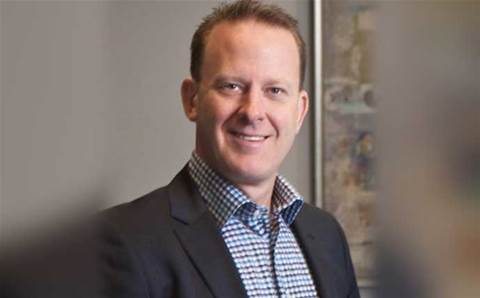 Information security vendor Cybereason launches in Australia, partners with Nextgen Distribution and Seccom Global