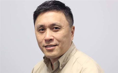 Online PC reseller Mwave's revenue grew by $23 million in 2017