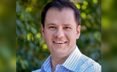 Labor slates small business digital taskforce for excluding SMEs