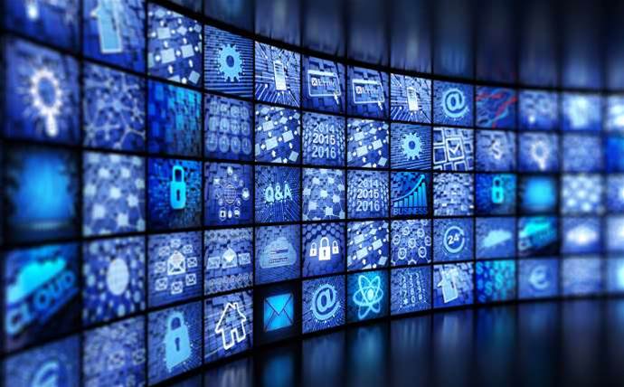 Southeast Asia internet economy forecast cut on economic headwinds