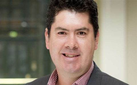 Tech Data becomes distributor of AnywhereNow