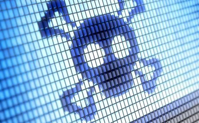 Popular softphone weaponised in supply chain attack
