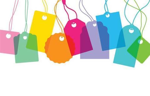 Poll: Partner pricing and discounts should be based on...