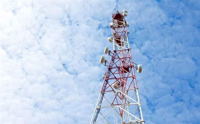 Globe Telecom uses Snowflake to enhance customer experience