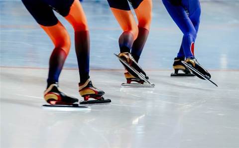 Pyeongchang Winter Olympics organisers confirm cyber attack