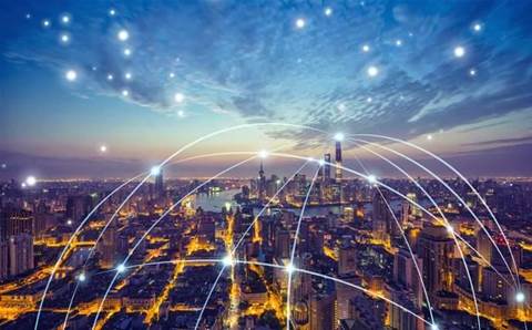 Sydney's Corp Centre buys Parrot Communications in QLD