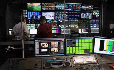 Telstra writes off $273 million in goodwill from Ooyala, exits ad tech business