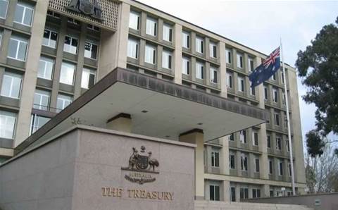 ACCC on the hunt for an MSP