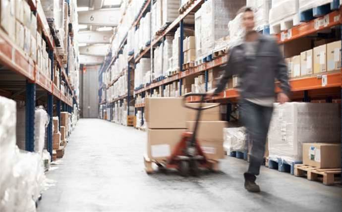 NNNco scores new Australia-wide distribution deal for IOT products