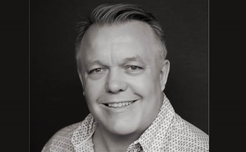 Commvault appoints Craig Bastow APAC alliances chief as part of sales shakeup