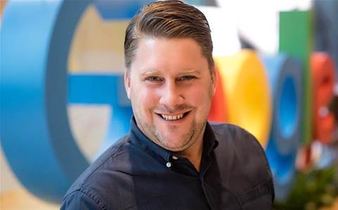 Google Cloud channel exec says partners "generally agreed" with GSuite price hike