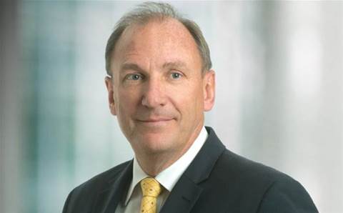 Telstra shareholders vote down executive pay