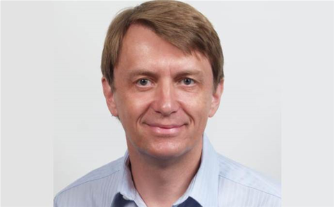 Telstra hires Deutsche Telekom exec Christian von Reventlow as product lead