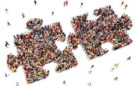 Aussie ISV Donesafe acquired by US-based Health & Safety Institute