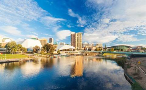 SA govt pulls back digital spend after pandemic push
