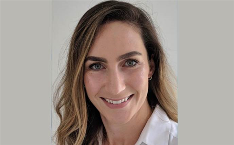 Snowflake appoints Alana Sahakian as ANZ channel chief