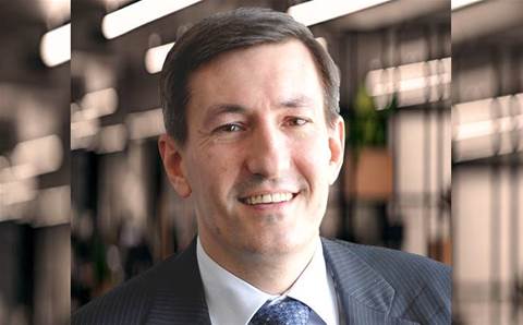 Singapore-based NCS expands into Australia