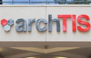 Canberra ISV ArchTIS signs DXC as first reseller