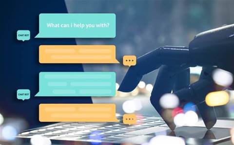 AI adoption critical for APAC small business growth: Forrester