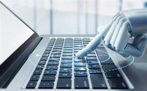 https://i.nextmedia.com.au/Utils/ImageResizer.ashx?n=https%3a%2f%2fi.nextmedia.com.au%2fNews%2fcrn-690_artificial_intelligence_ai_iStock-801051578.jpg&w=480&c=0&s=1