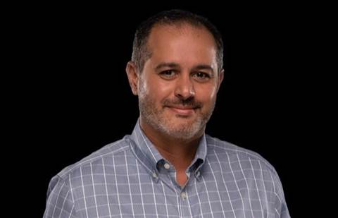 Barracuda Networks CEO pledges more channel investment after KKR acquisition