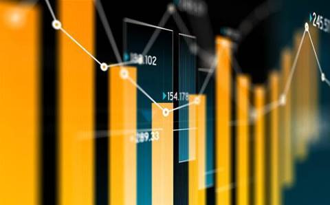 Salaries To Soar For Australian Workers With Big Data Skills