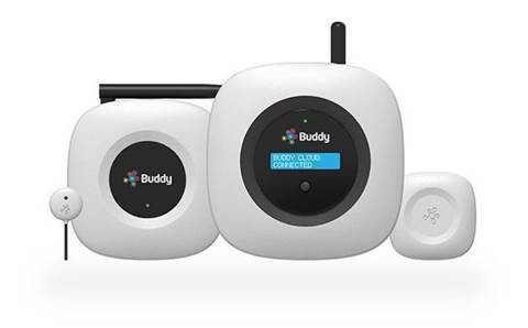 Reseller deal collapses between Telstra and Aussie startup Buddy