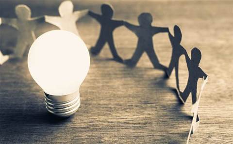 Capgemini deploys Microsoft Dynamics 365 to charity Big Brothers Big Sisters pro-bono