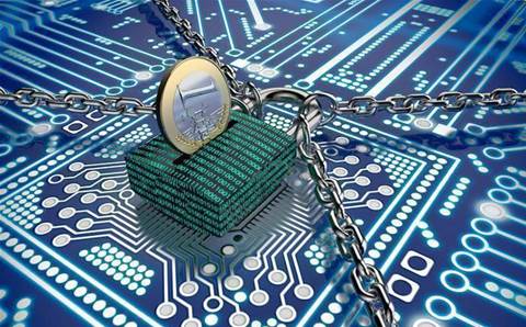 Australian cybersecurity spending to reach $3.8 billion in 2018: Gartner