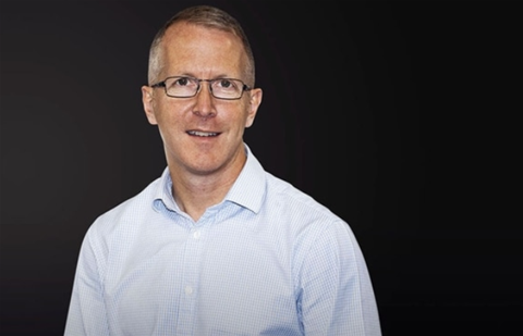 Melbourne ISV CT4's Cirrus Backup joins Microsoft's Azure commercial marketplace
