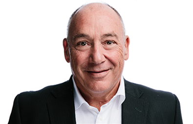 Food services company IPC taps Nexon Asia Pacific to implement Microsoft-based management system