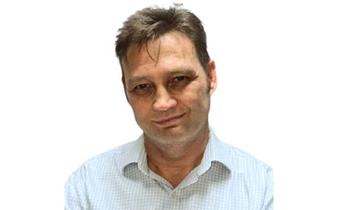 Deloitte hires ex-NTT, CSC exec to lead managed security biz