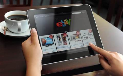 eBay ups ante on retailers, offers free deliveries in premium membership