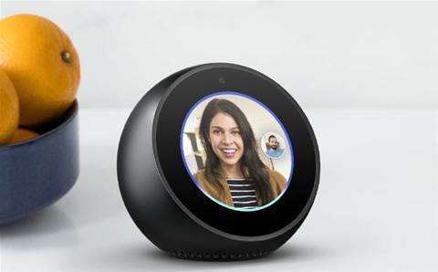 Apple, Amazon, Google partner to make smart home devices more compatible
