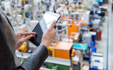 Oracle partner JCurve Solutions acquires software provider Riyo for $600,000