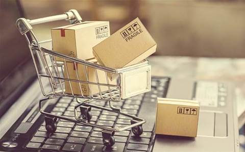Aussie partners SPEQS and Netstarter recognised by Magento for e-commerce innovations