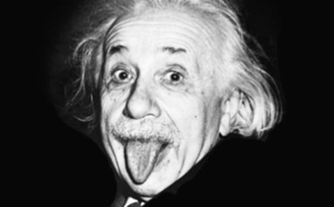 GrowthOps spins out Salesforce Einstein AI business