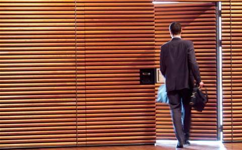 Telstra leaders exit, new executive team unveiled