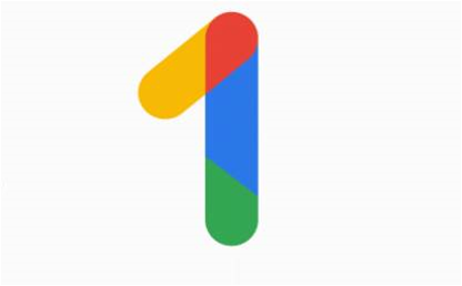 Google is introducing a new storage service for paid users called Google One
