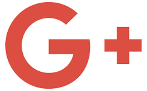 Google+ killed off after user data exposed