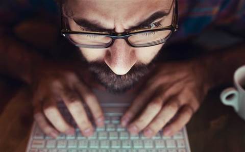 UK-based reseller Dixons Carphone suffers cyber attack on customer data