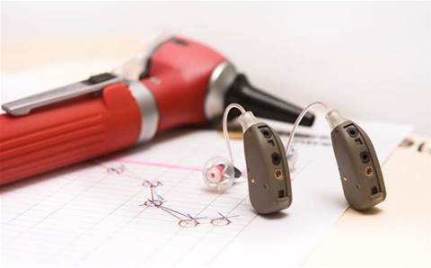 Telstra deploys Riverbed cloud network solution to Attune Hearing's 44 audiology clinics