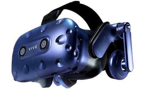 Cheap vr 2024 headset australia
