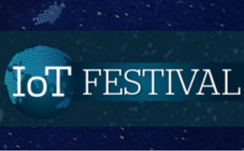 BMW, Dell and Telstra headline IoT Festival