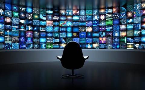 TfNSW tenders for audio-visual support providers